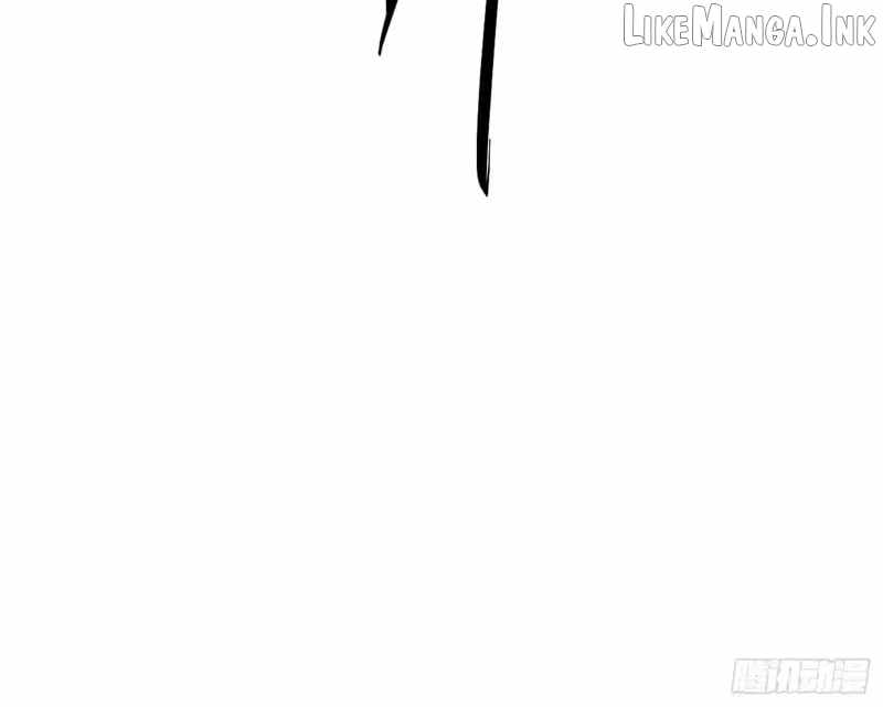 Full-Time Awakening Ch.105 p22