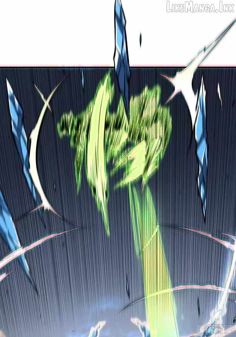 Full-Time Awakening Ch.105 p26