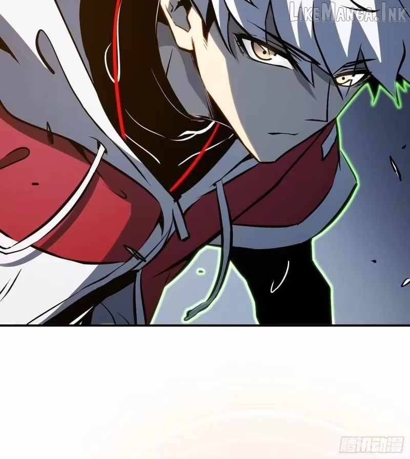 Full-Time Awakening Ch.105 p29