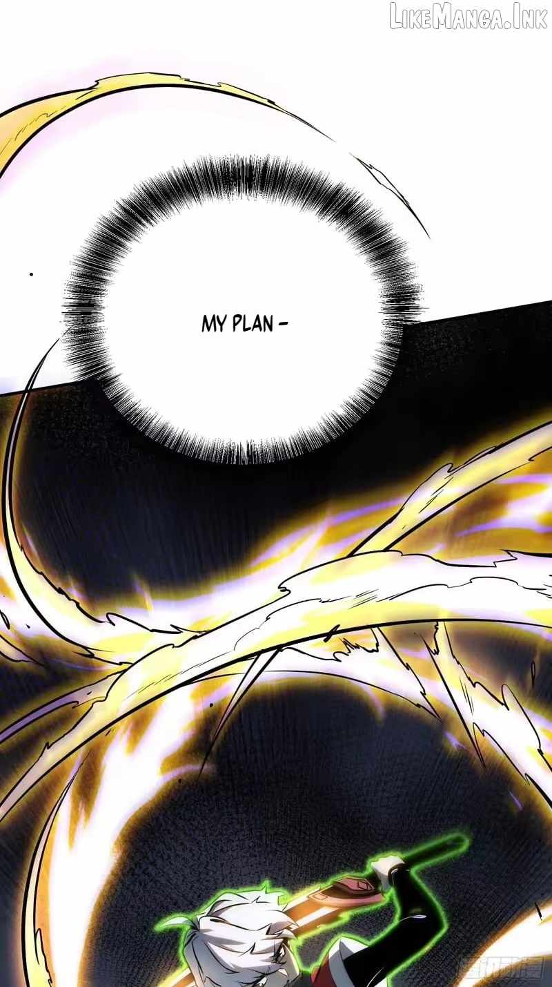 Full-Time Awakening Ch.105 p30