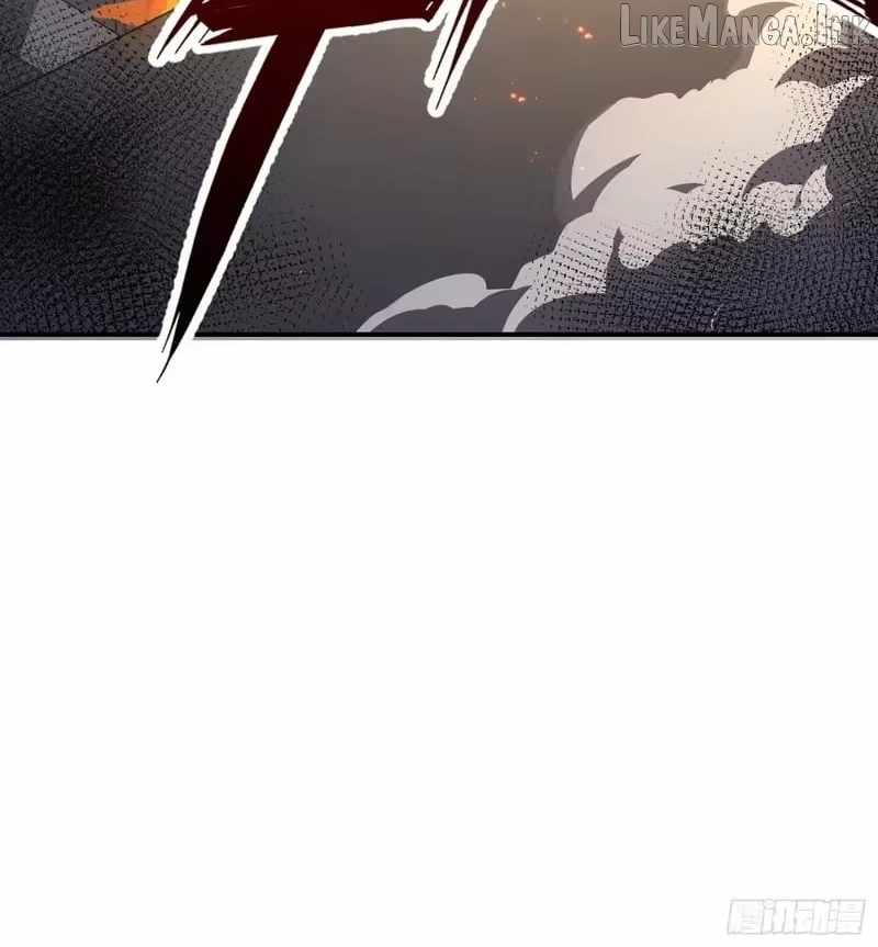 Full-Time Awakening Ch.105 p35