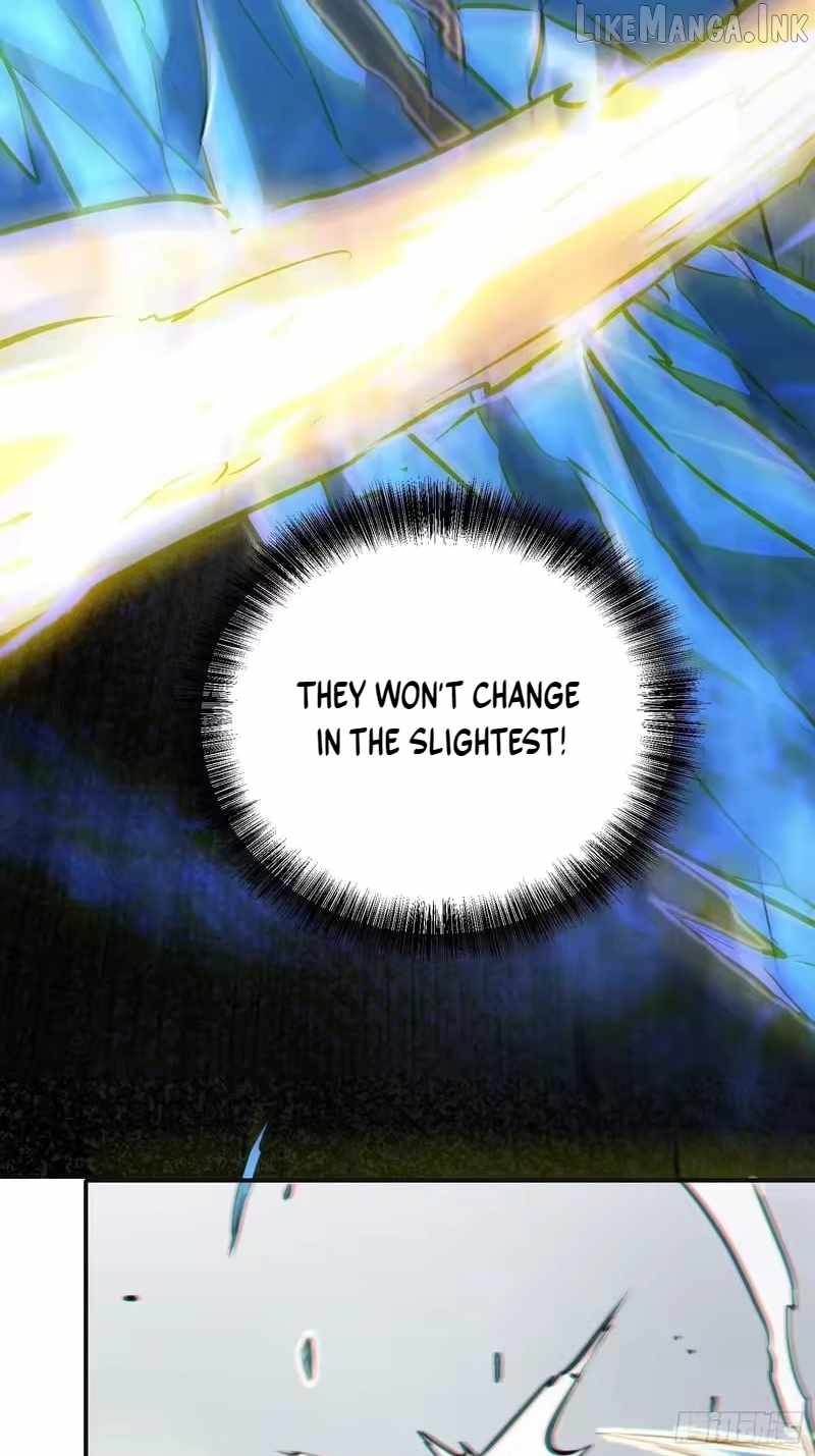 Full-Time Awakening Ch.105 p5