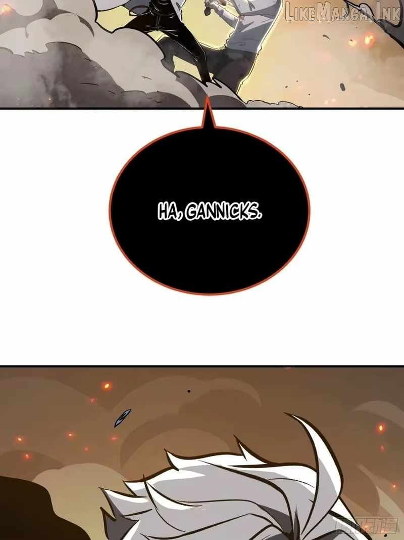 Full-Time Awakening Ch.105 p45