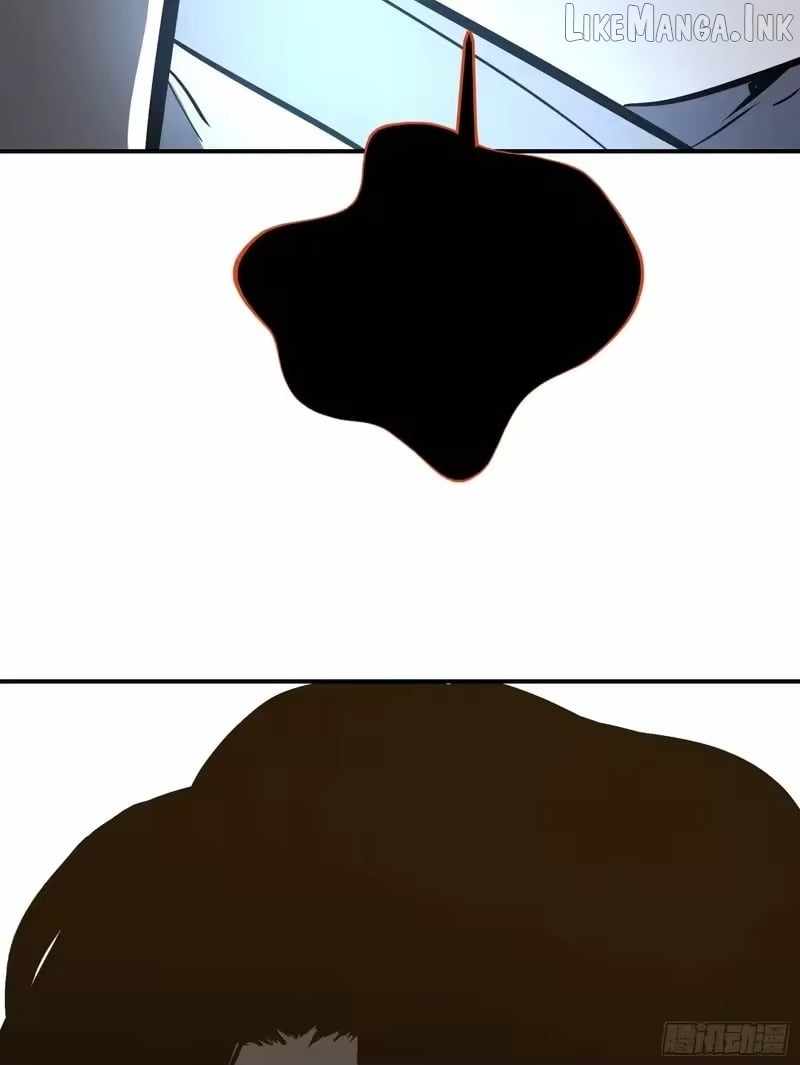 Full-Time Awakening Ch.105 p48