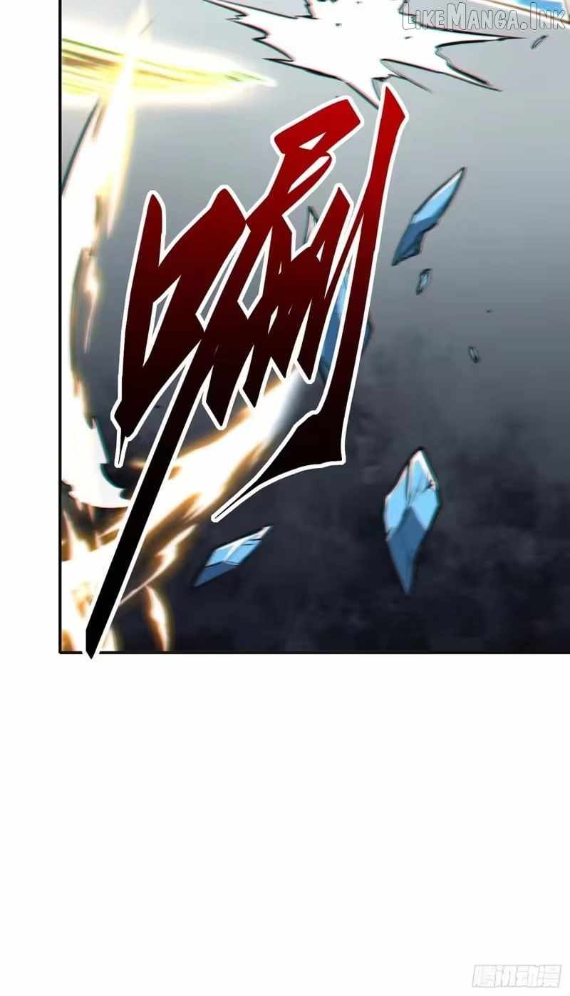Full-Time Awakening Ch.105 p6