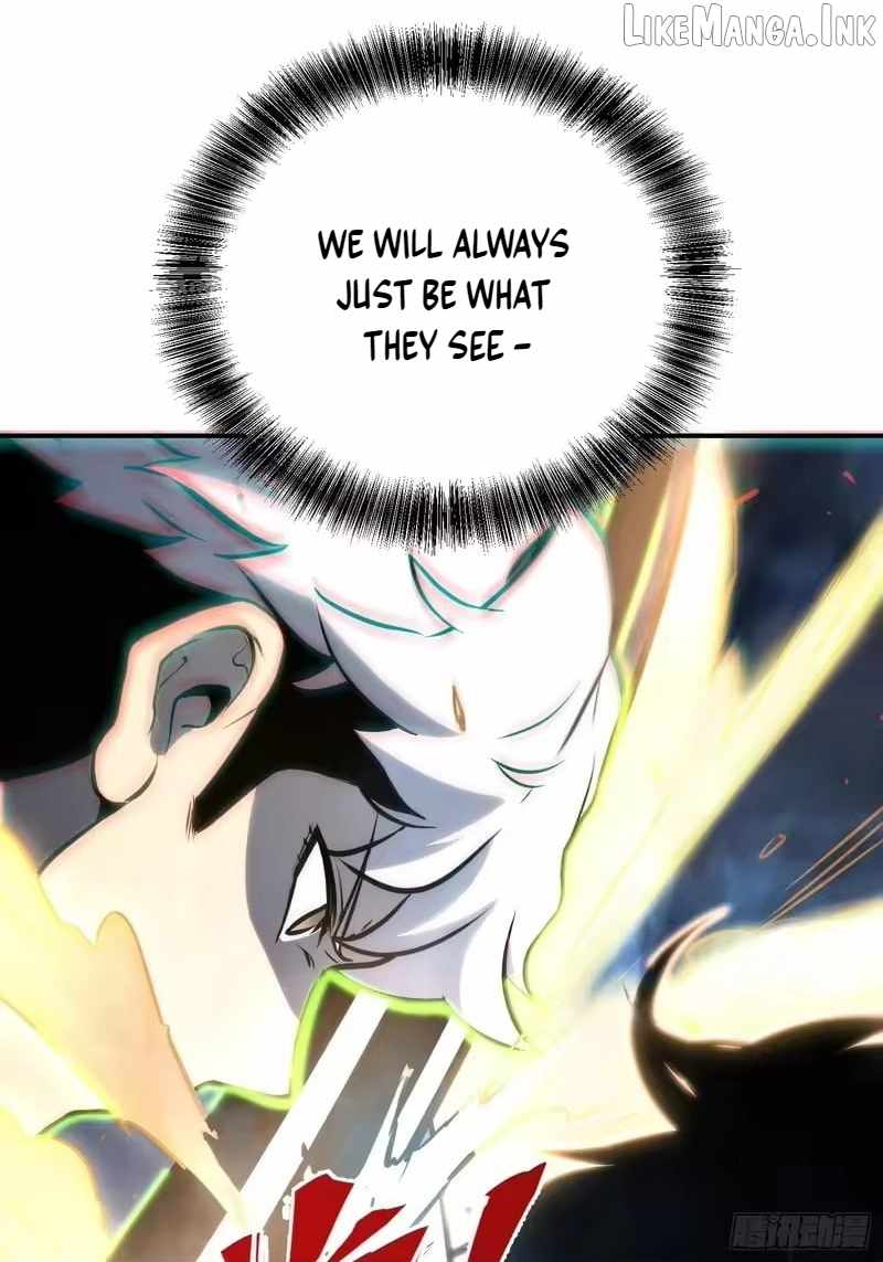 Full-Time Awakening Ch.105 p7