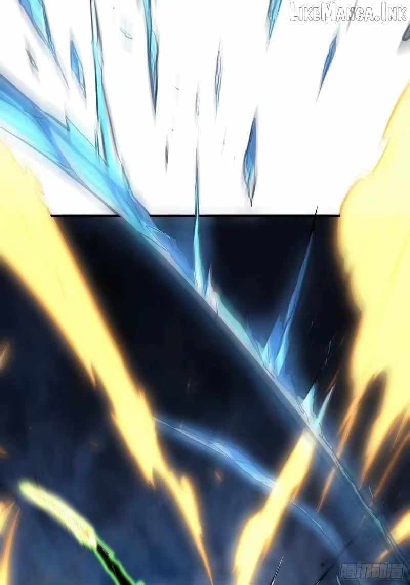 Full-Time Awakening Ch.105 p9