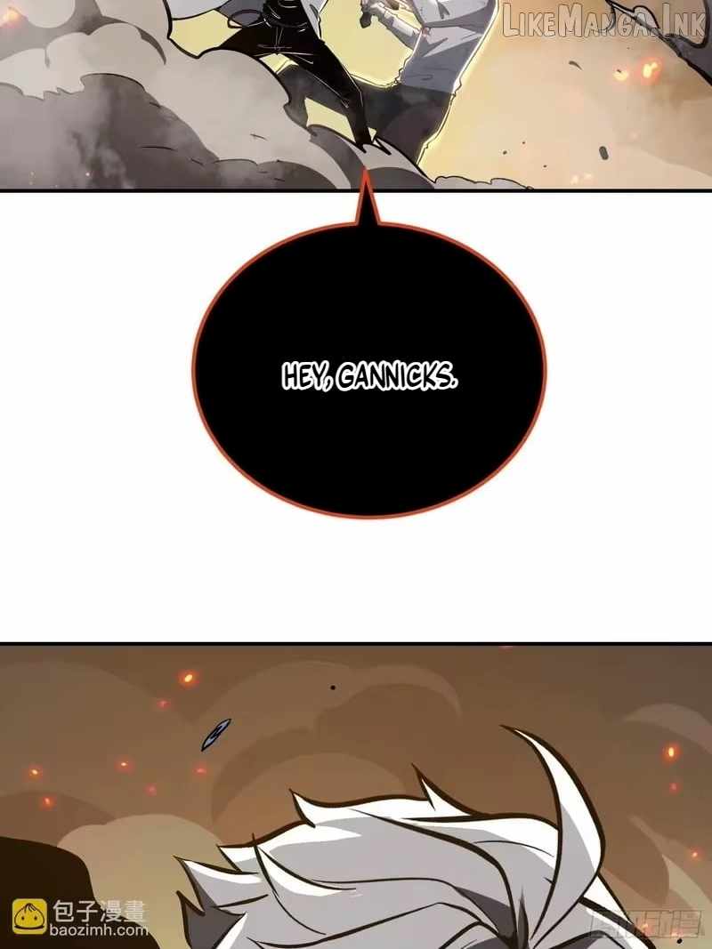 Full-Time Awakening Ch.106 p2