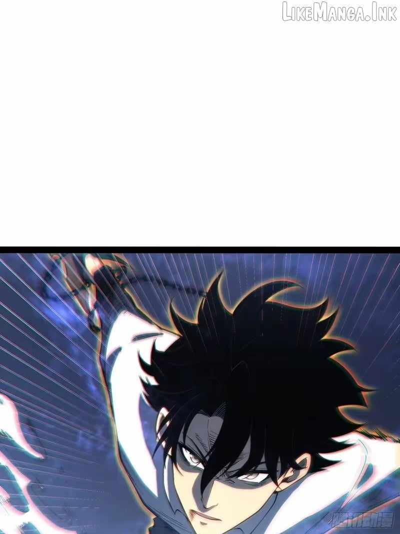 Full-Time Awakening Ch.106 p18