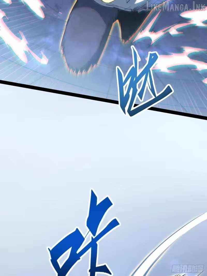 Full-Time Awakening Ch.106 p19