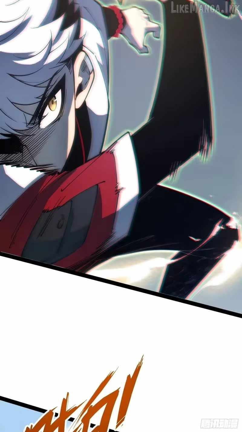 Full-Time Awakening Ch.106 p28