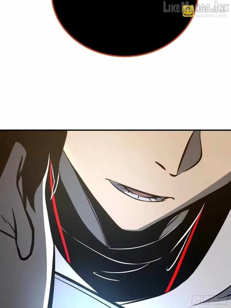 Full-Time Awakening Ch.106 p4