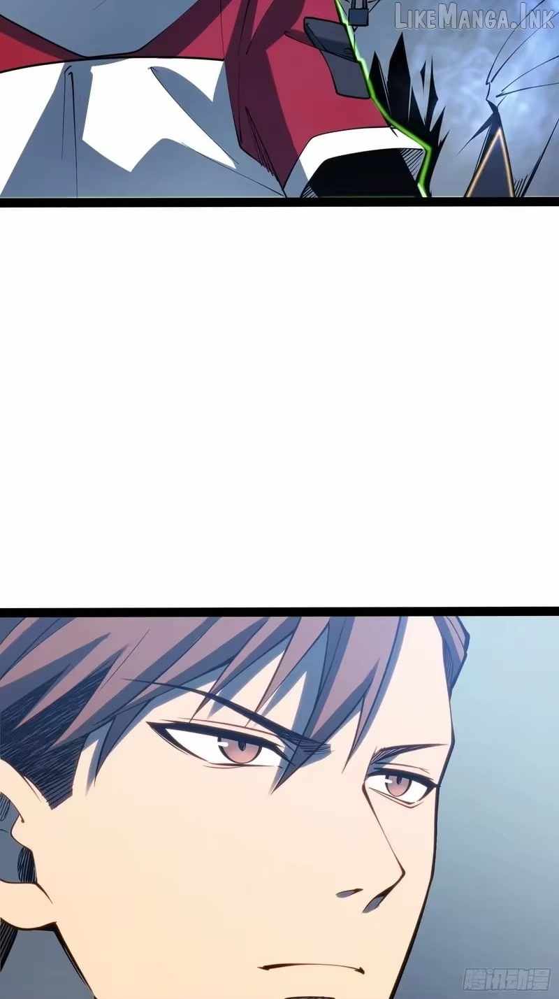 Full-Time Awakening Ch.106 p39