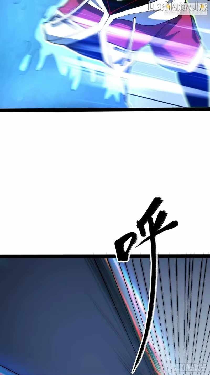 Full-Time Awakening Ch.106 p43