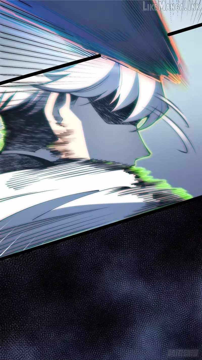 Full-Time Awakening Ch.106 p44