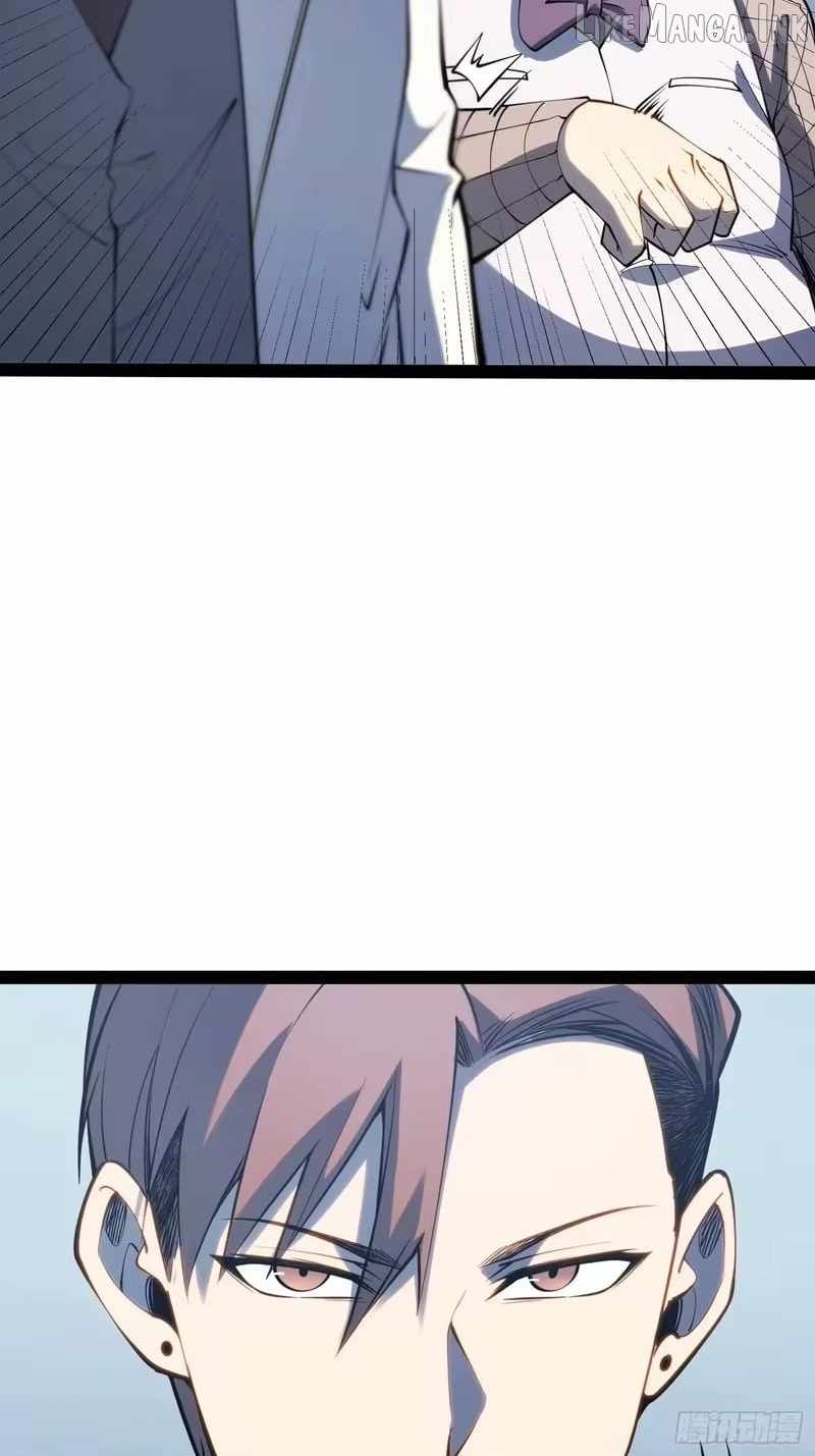 Full-Time Awakening Ch.106 p51