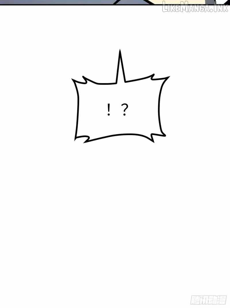 Full-Time Awakening Ch.106 p7