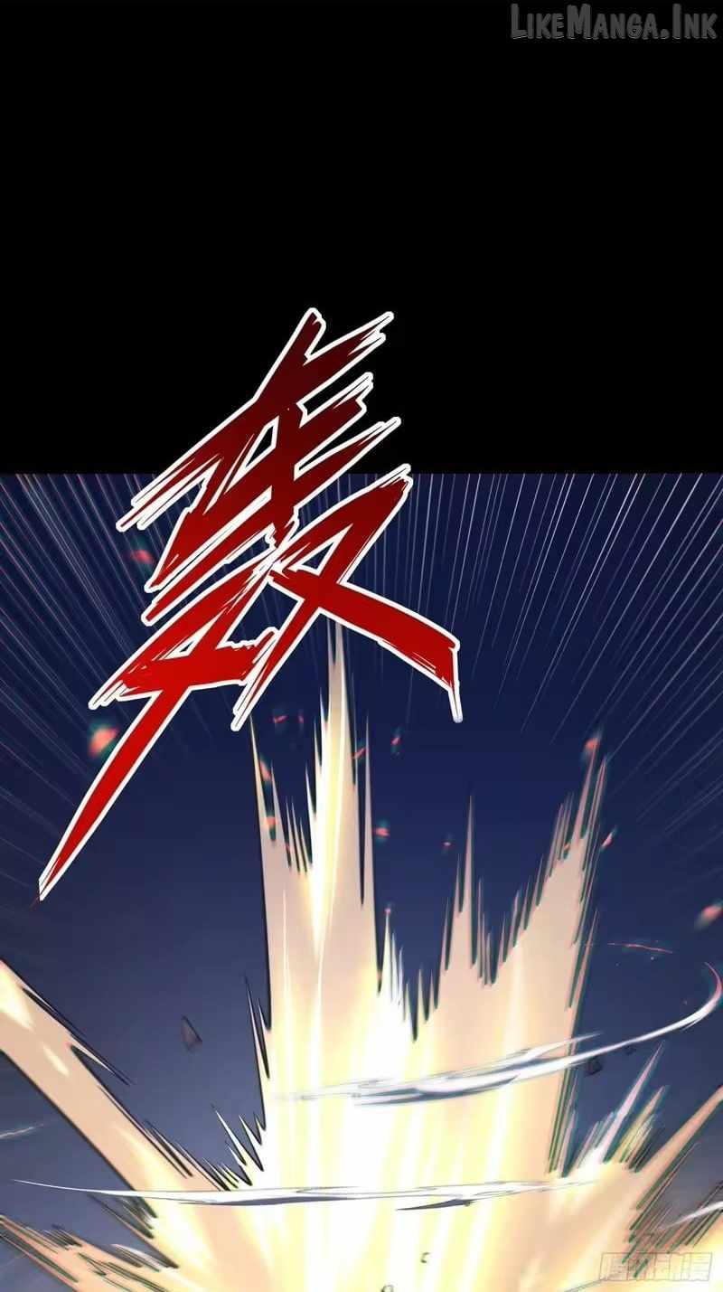 Full-Time Awakening Ch.106 p8