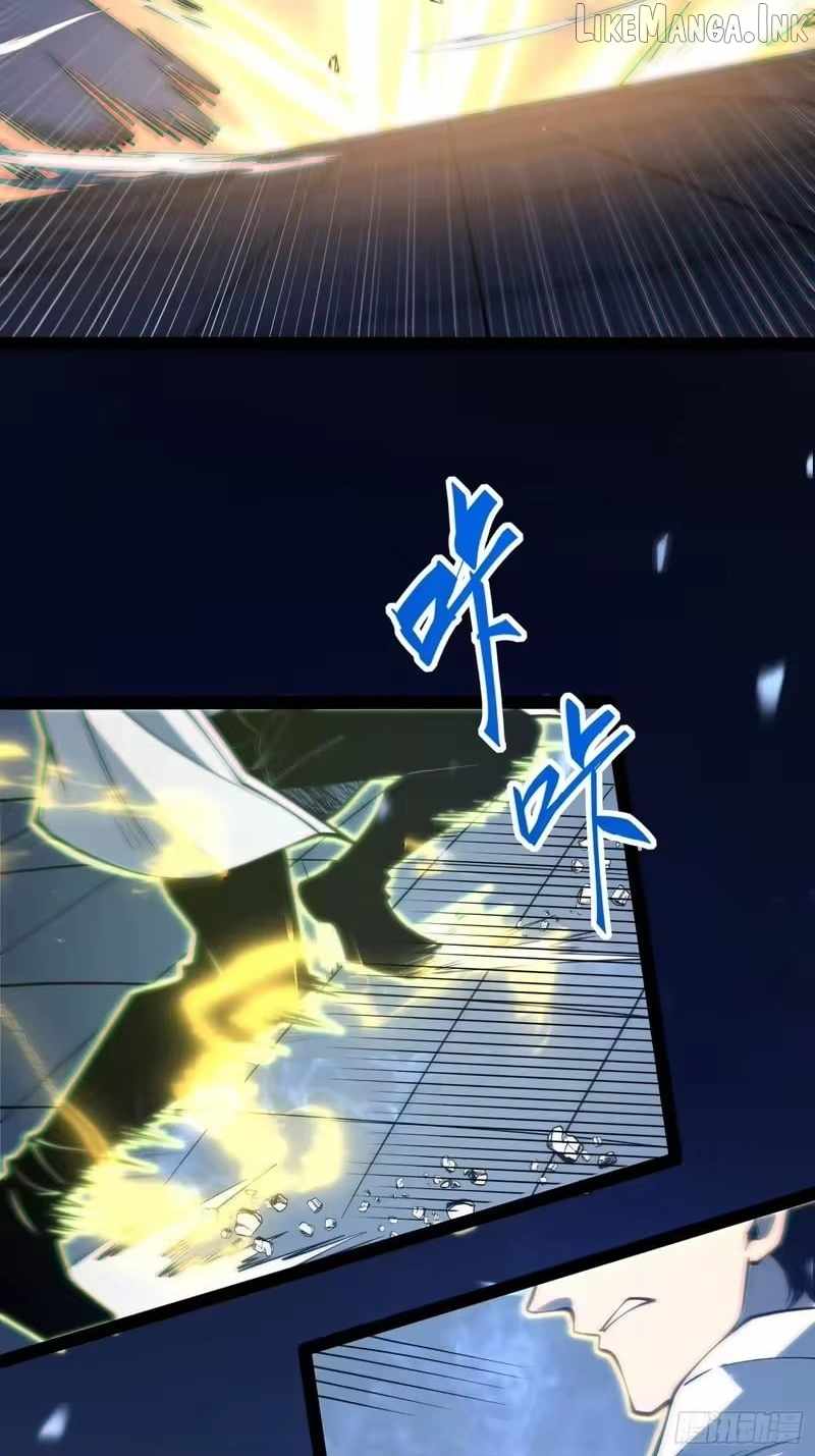 Full-Time Awakening Ch.106 p9