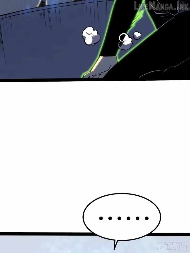 Full-Time Awakening Ch.107 p2