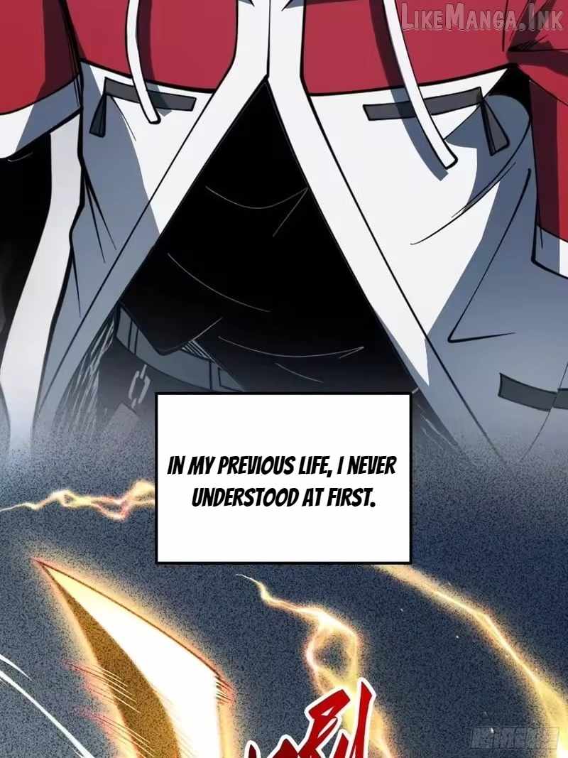 Full-Time Awakening Ch.107 p11