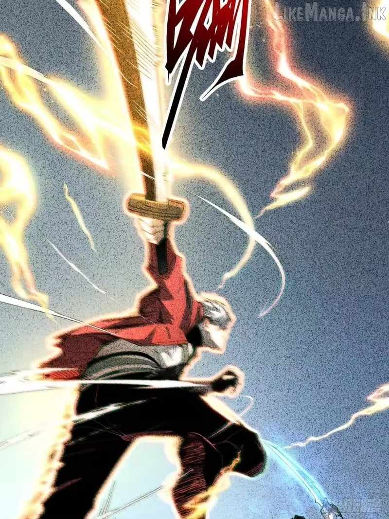 Full-Time Awakening Ch.107 p12