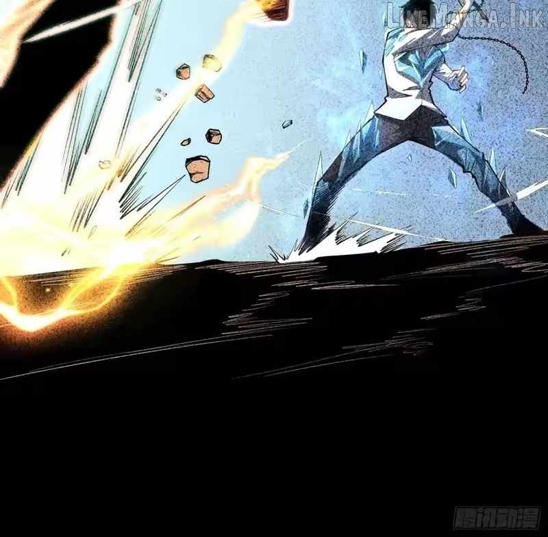 Full-Time Awakening Ch.107 p13