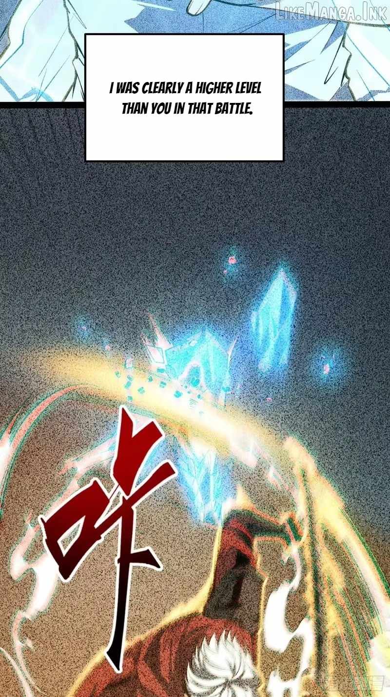Full-Time Awakening Ch.107 p15