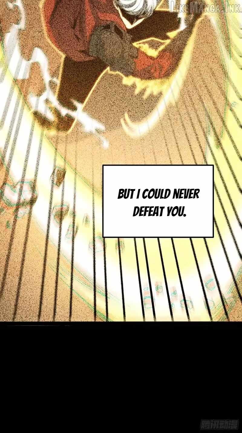 Full-Time Awakening Ch.107 p16