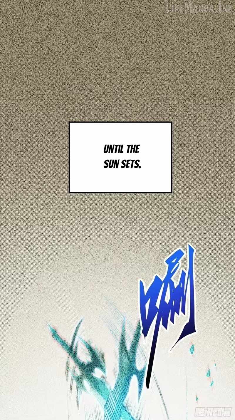 Full-Time Awakening Ch.107 p18