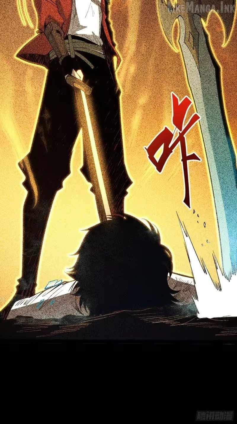 Full-Time Awakening Ch.107 p20