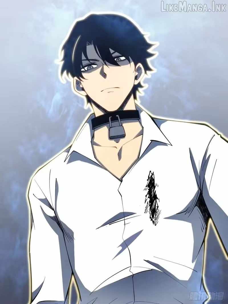 Full-Time Awakening Ch.107 p3