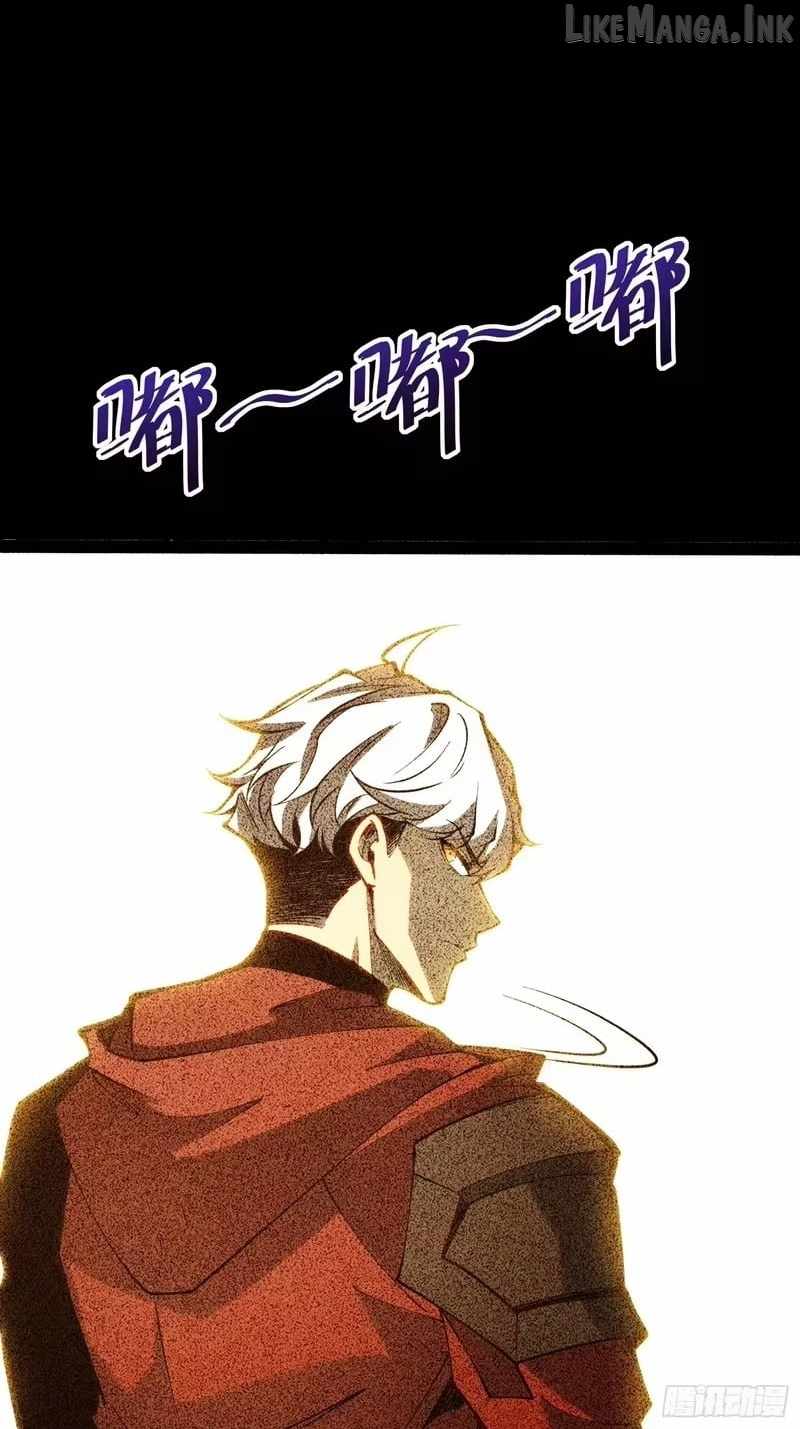 Full-Time Awakening Ch.107 p22