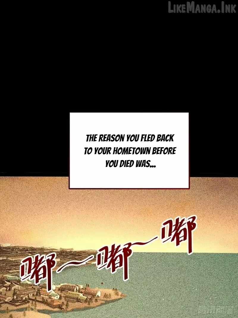 Full-Time Awakening Ch.107 p24