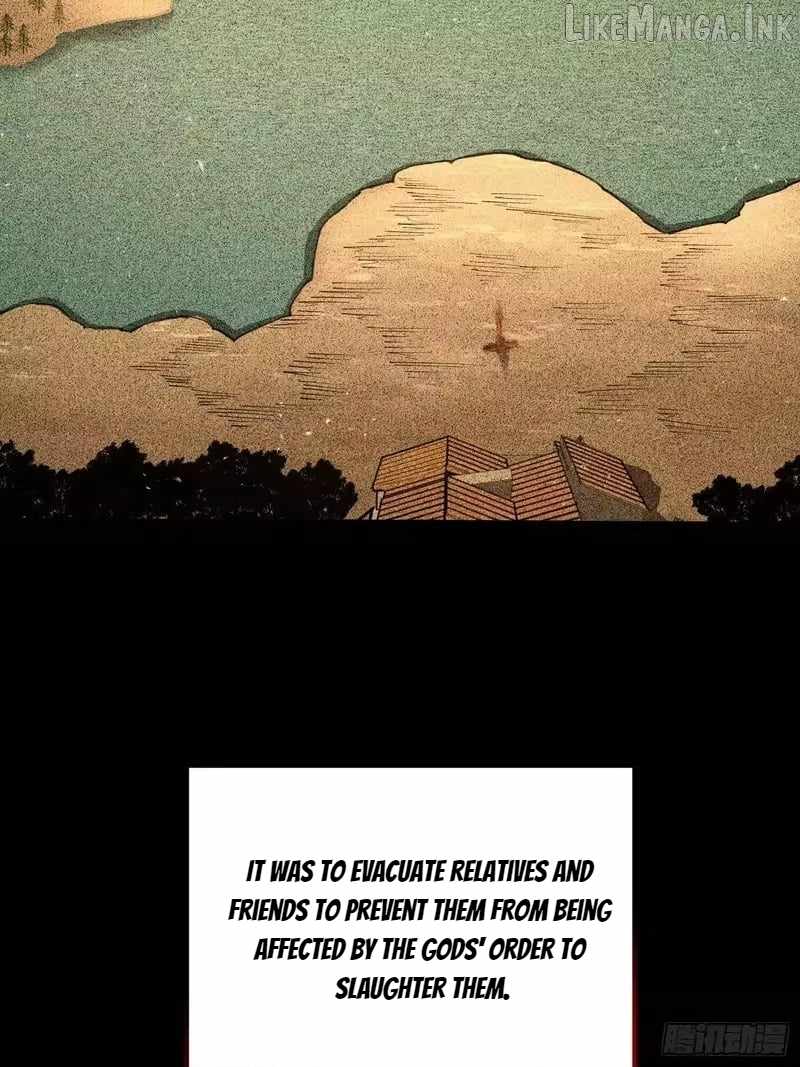 Full-Time Awakening Ch.107 p25