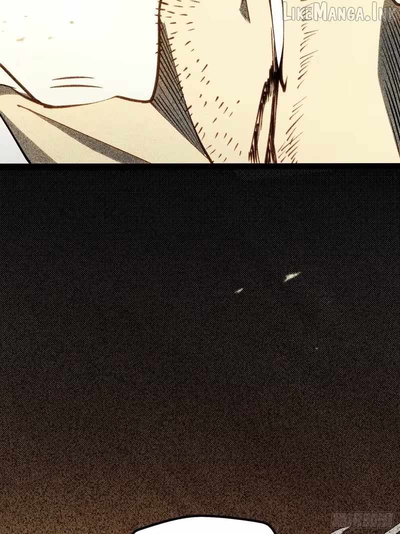 Full-Time Awakening Ch.107 p29