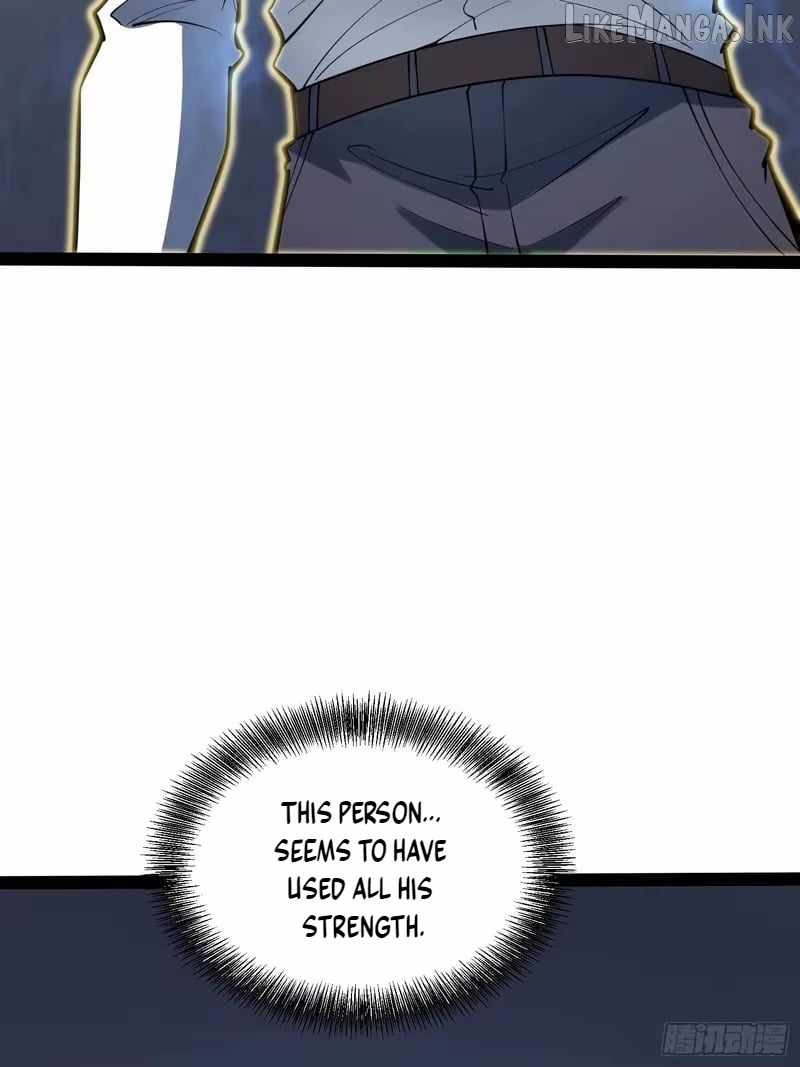 Full-Time Awakening Ch.107 p4
