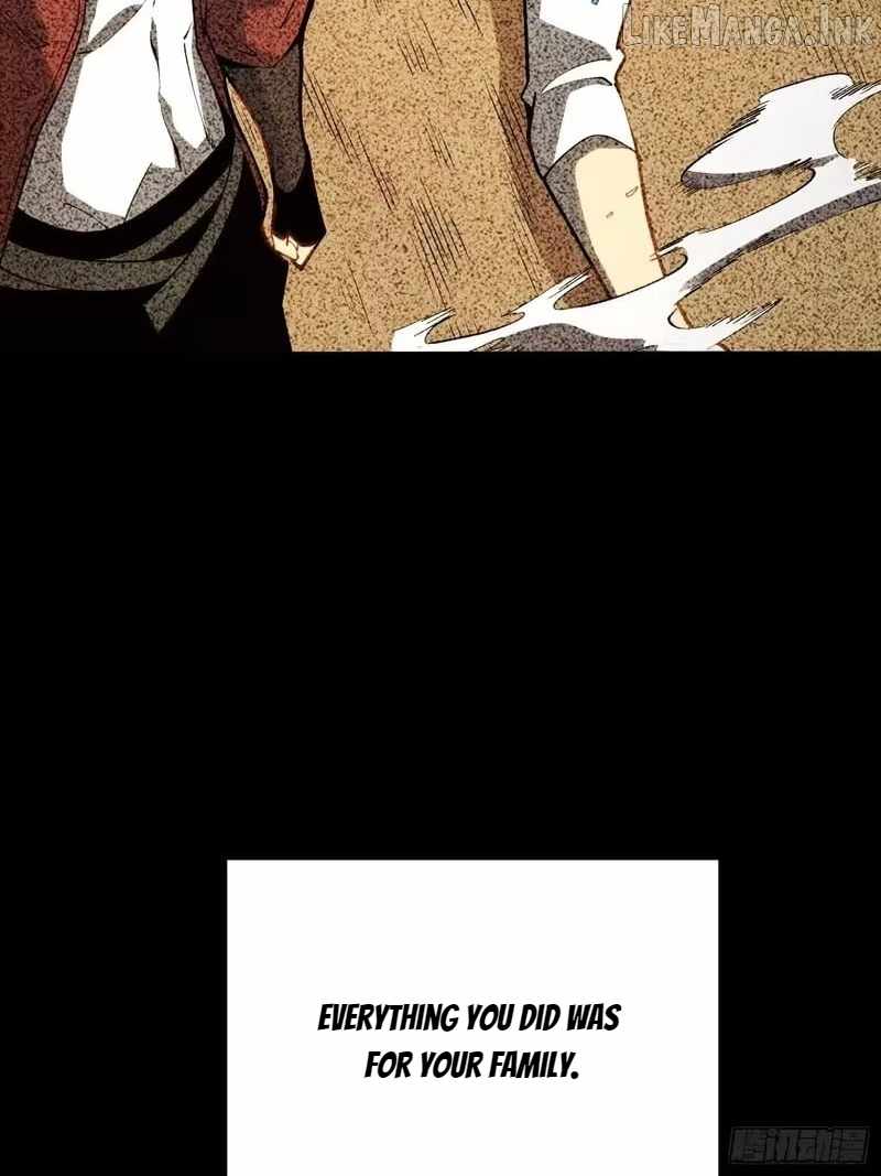 Full-Time Awakening Ch.107 p31
