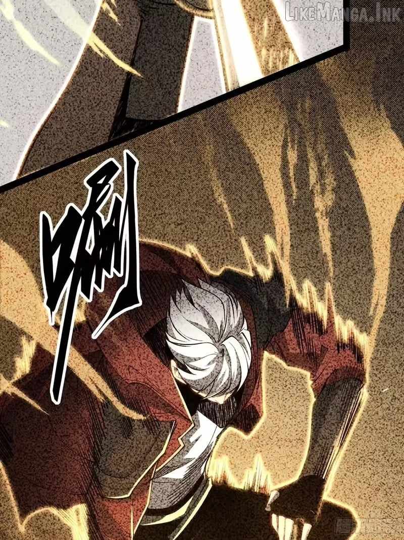 Full-Time Awakening Ch.107 p33