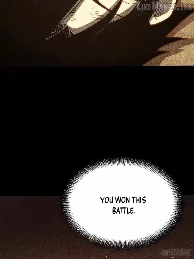 Full-Time Awakening Ch.107 p36