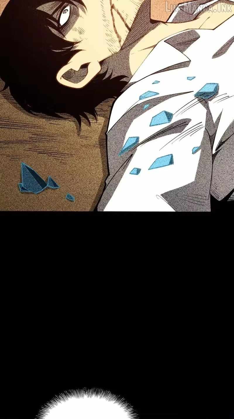 Full-Time Awakening Ch.107 p40