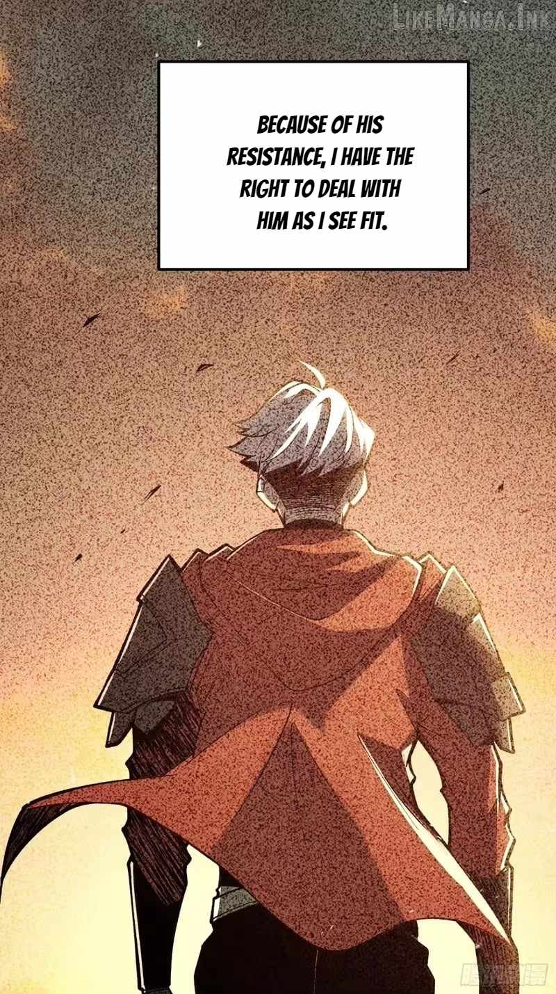 Full-Time Awakening Ch.107 p45