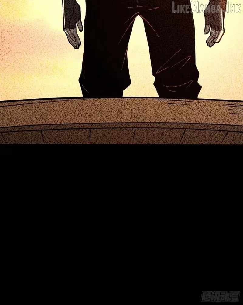 Full-Time Awakening Ch.107 p46