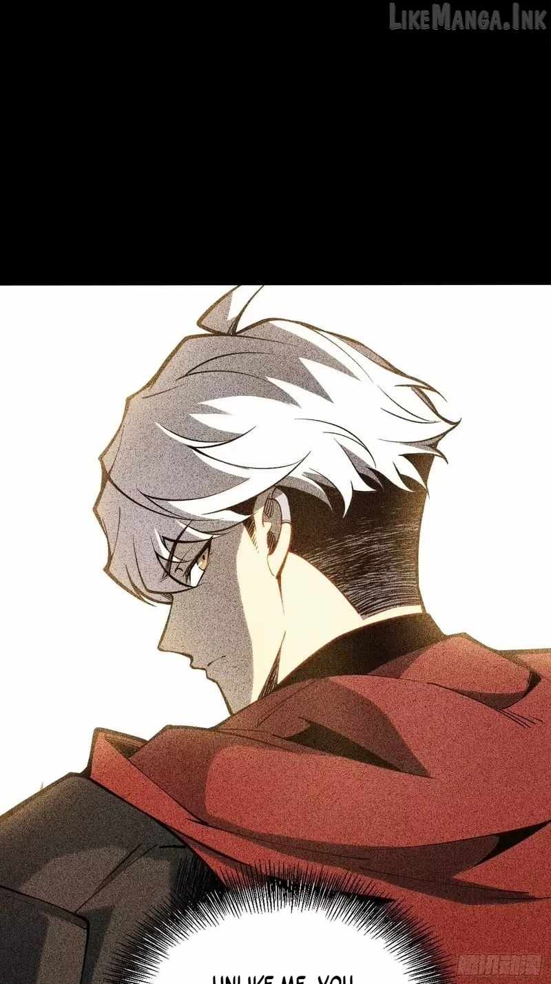 Full-Time Awakening Ch.107 p47