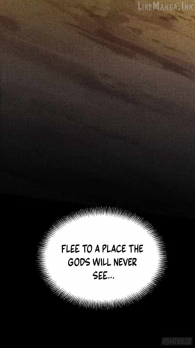 Full-Time Awakening Ch.107 p50