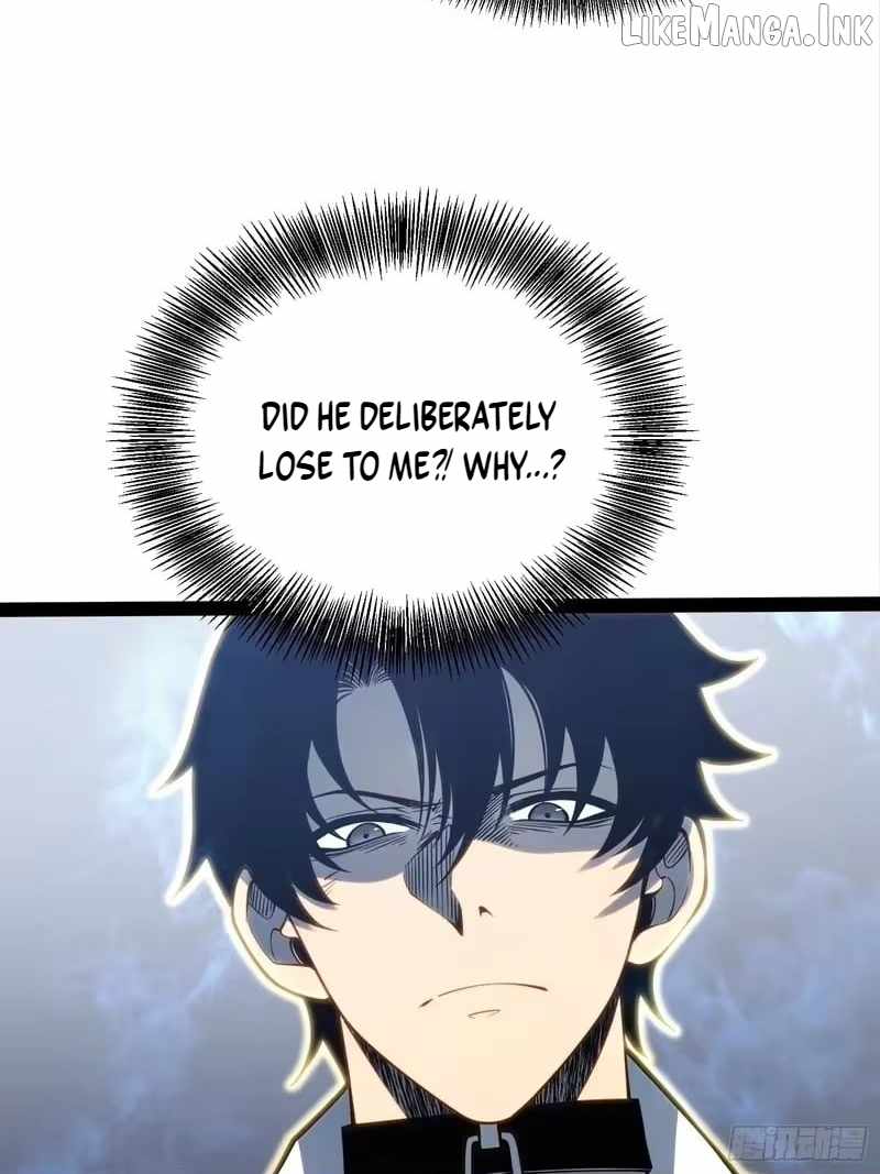 Full-Time Awakening Ch.107 p6