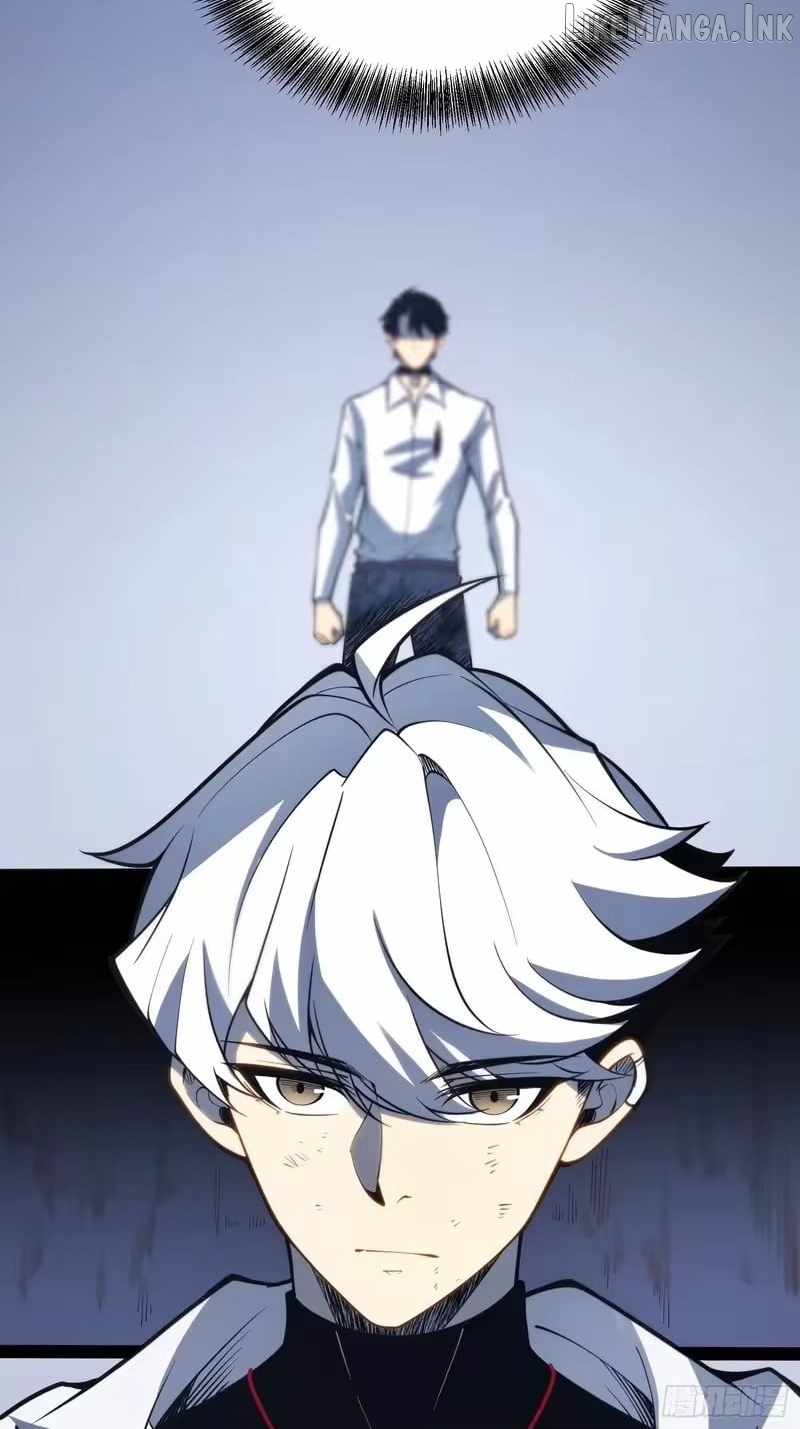 Full-Time Awakening Ch.107 p52