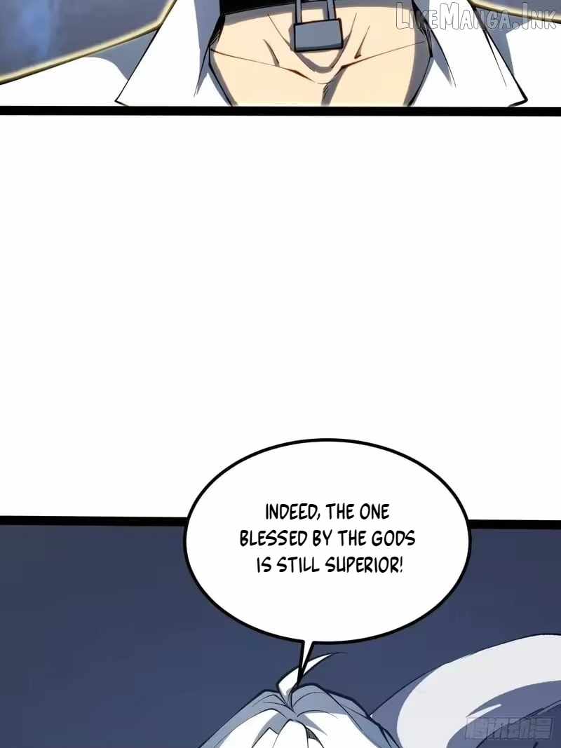 Full-Time Awakening Ch.107 p7