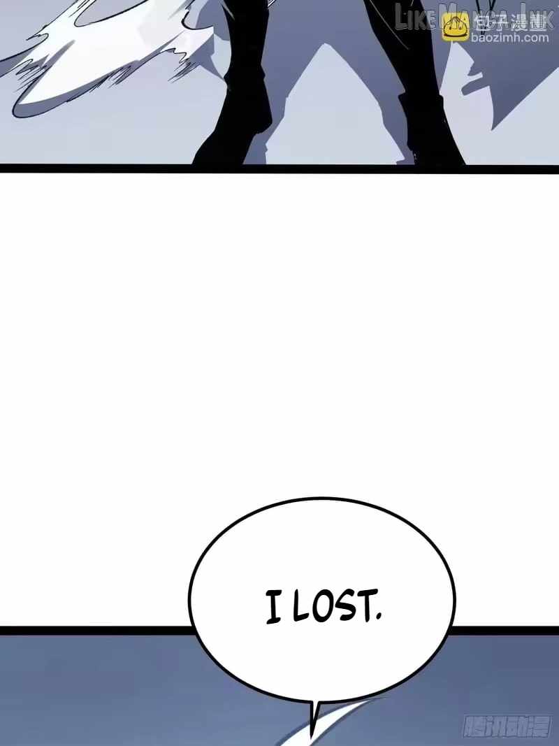 Full-Time Awakening Ch.107 p9