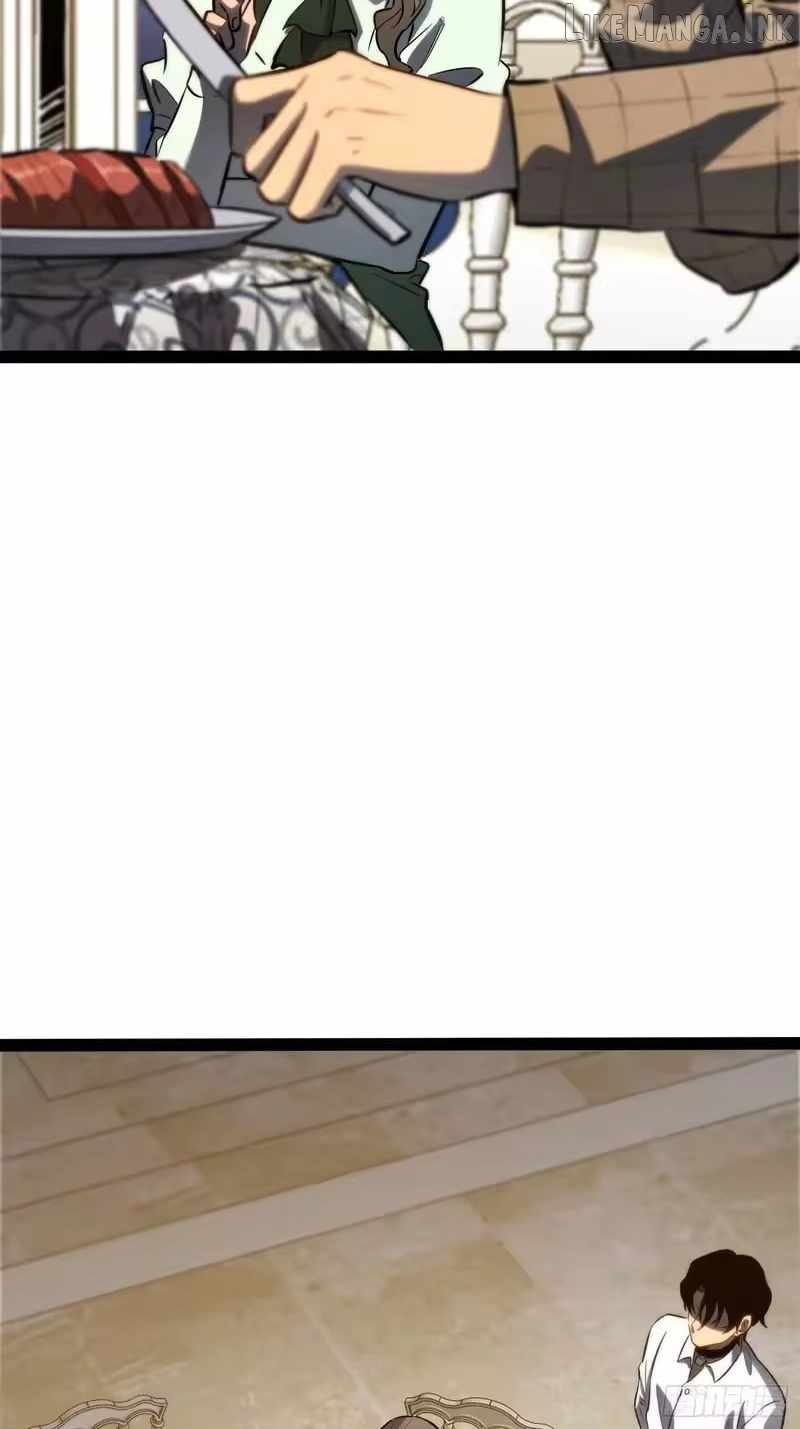 Full-Time Awakening Ch.108 p12